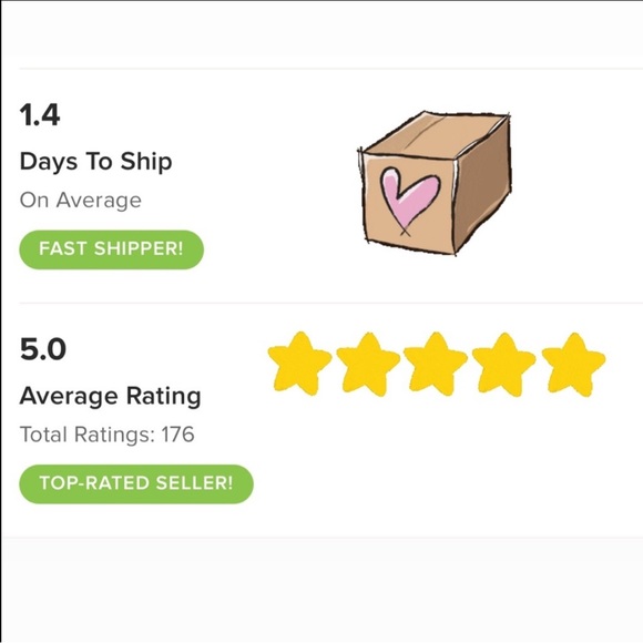 Alexis Bittar Small Butterfly Bracelet - Picture 11 of 11